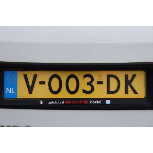 2017 Opel Combo van-44286589