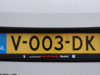 2017-opel-combo-van-1394255-44286589