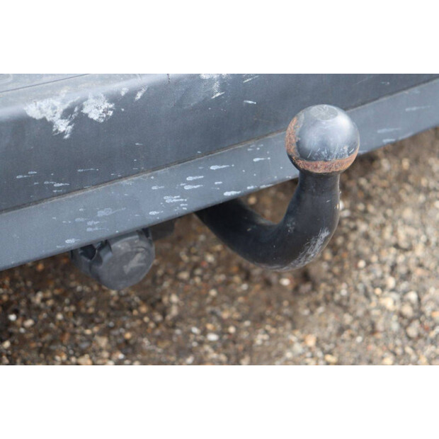 2017 Opel Combo van-44286590