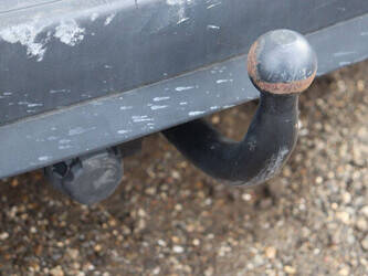 2017-opel-combo-van-1394255-44286590