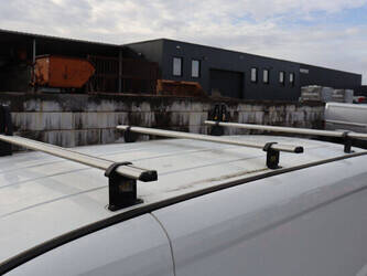 2017-opel-combo-van-1394255-44286591