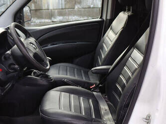 2017-opel-combo-van-1394255-44286593