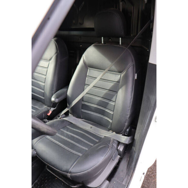 2017 Opel Combo van-44286594