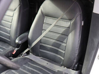 2017-opel-combo-van-1394255-44286594