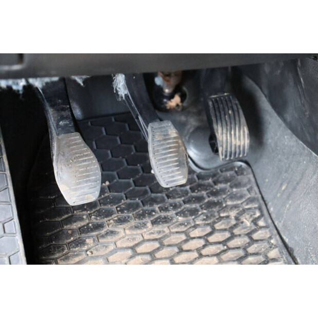 2017 Opel Combo van-44286596