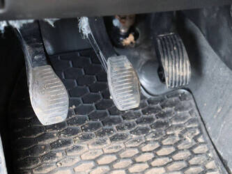 2017-opel-combo-van-1394255-44286596