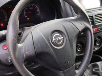 2017-opel-combo-van-1394255-44286597