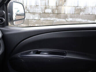 2017-opel-combo-van-1394255-44286598