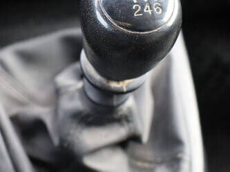 2017-opel-combo-van-1394255-44286599