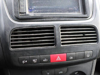 2017-opel-combo-van-1394255-44286600