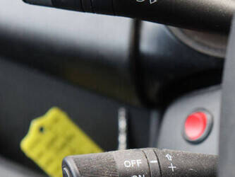 2017-opel-combo-van-1394255-44286601