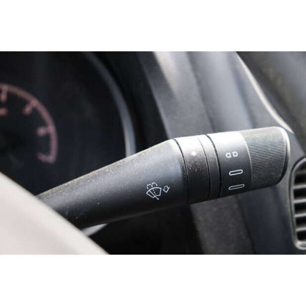 2017 Opel Combo van-44286602