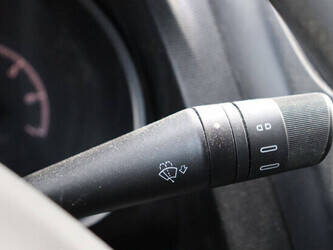 2017-opel-combo-van-1394255-44286602