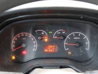 2017-opel-combo-van-1394255-44286603