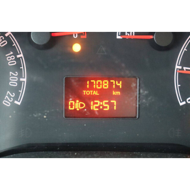 2017 Opel Combo van-44286604