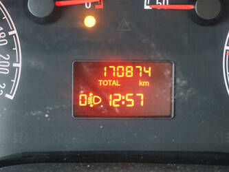 2017-opel-combo-van-1394255-44286604