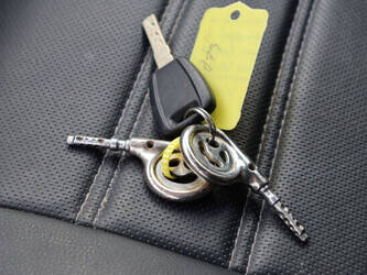 2017-opel-combo-van-1394255-44286605