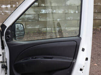 2017-opel-combo-van-1394255-44286606