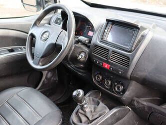 2017-opel-combo-van-1394255-44286607