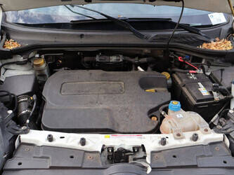 2017-opel-combo-van-1394255-44286608