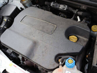 2017-opel-combo-van-1394255-44286609