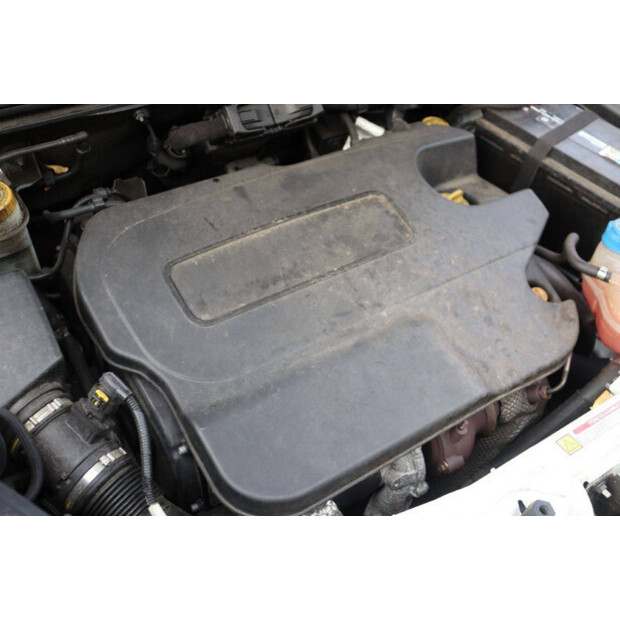 2017 Opel Combo van-44286610