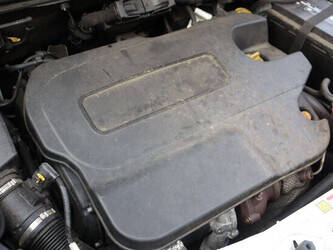 2017-opel-combo-van-1394255-44286610