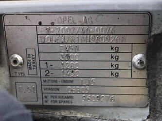 2017-opel-combo-van-1394255-44286611