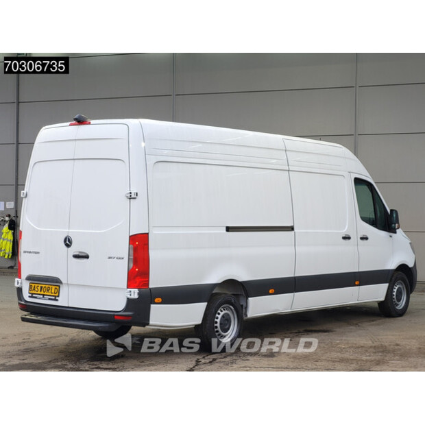 2024 Mercedes-Benz Sprinter 317 CDI-44286616