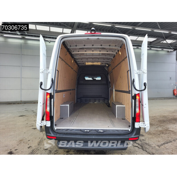 2024 Mercedes-Benz Sprinter 317 CDI-44286617