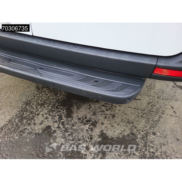 2024 Mercedes-Benz Sprinter 317 CDI-44286620