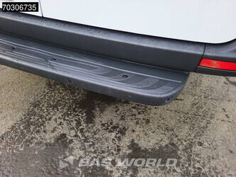 2024-mercedes-benz-sprinter-317-cdi-1394256-44286620