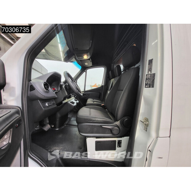 2024 Mercedes-Benz Sprinter 317 CDI-44286622