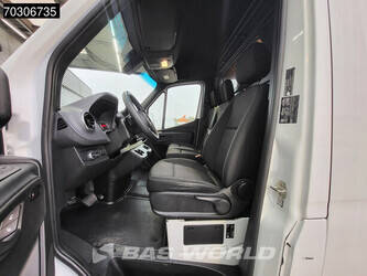 2024-mercedes-benz-sprinter-317-cdi-1394256-44286622