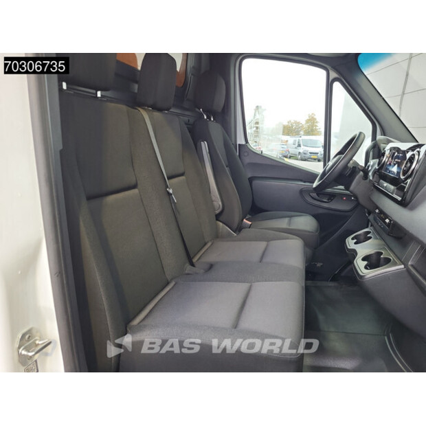 2024 Mercedes-Benz Sprinter 317 CDI-44286623
