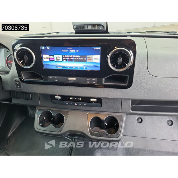 2024 Mercedes-Benz Sprinter 317 CDI-44286625