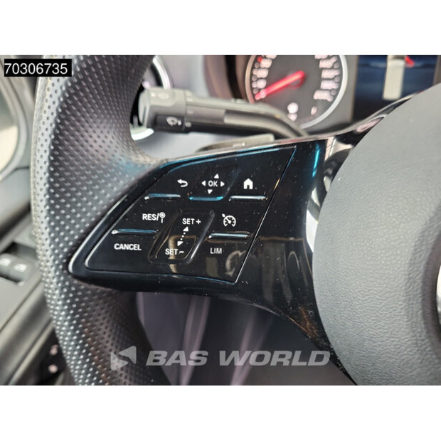 2024 Mercedes-Benz Sprinter 317 CDI-44286629