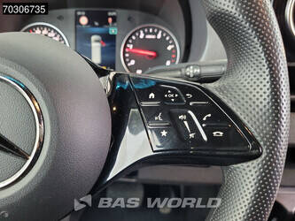 2024-mercedes-benz-sprinter-317-cdi-1394256-44286630