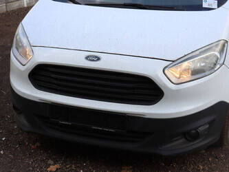 ford-transit-courier-1394258-44286648