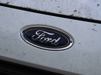 ford-transit-courier-1394258-44286649