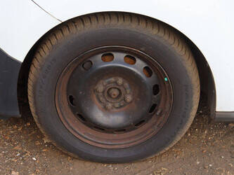 ford-transit-courier-1394258-44286650