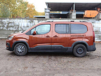 peugeot-rifter-1394262-44286736