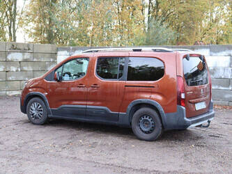 peugeot-rifter-1394262-44286737