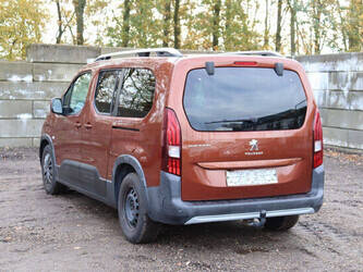 peugeot-rifter-1394262-44286738