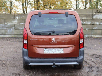 peugeot-rifter-1394262-44286739