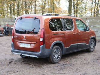 peugeot-rifter-1394262-44286740