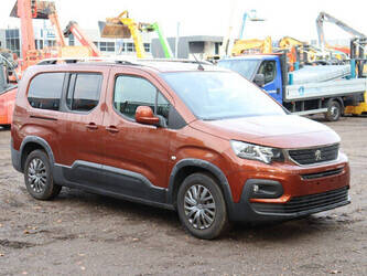 peugeot-rifter-1394262-44286741