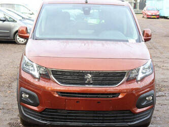 peugeot-rifter-1394262-44286742