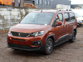 peugeot-rifter-1394262-44286743