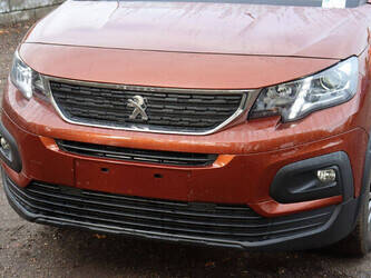 peugeot-rifter-1394262-44286744